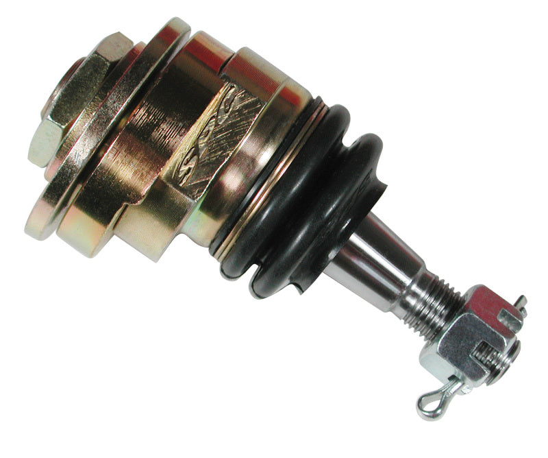 Load image into Gallery viewer, SPC Performance 92-00 Honda Civic/90-01 Acura Integra Adjustable Upper Ball Joint (1.5deg.)
