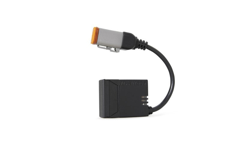 Load image into Gallery viewer, Dynojet 2021 Harley-Davidson Power Vision 4
