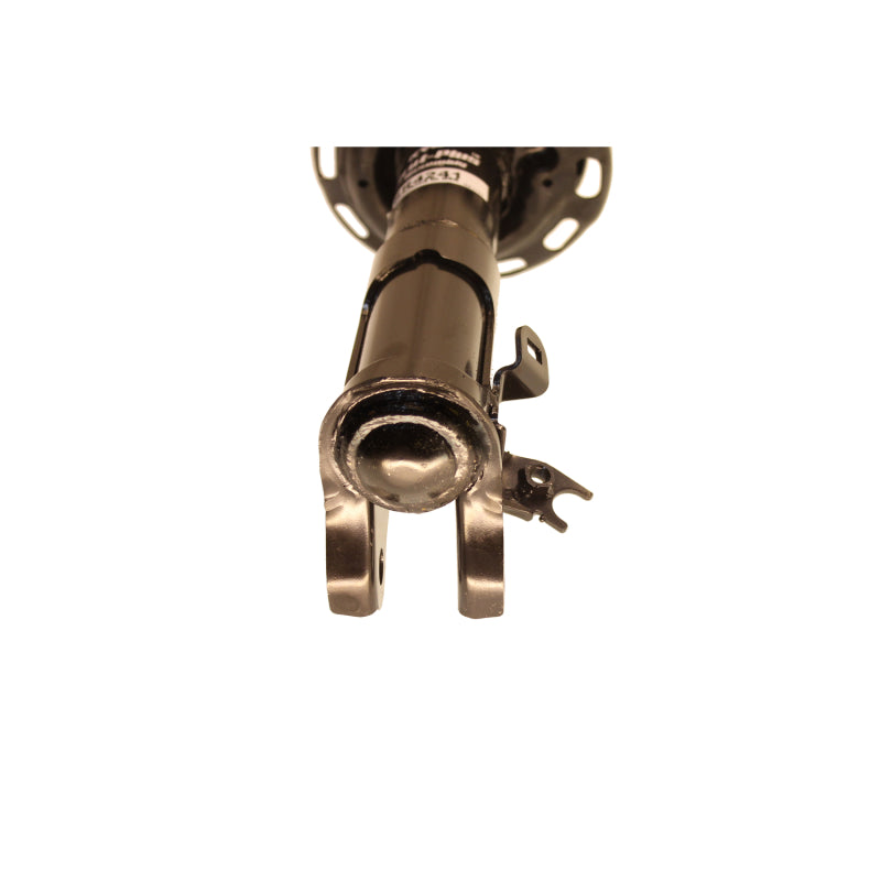 Load image into Gallery viewer, KYB Shocks &amp; Struts Strut Plus Front Right 06-11 Honda Civic Sedan (Exc. Si)
