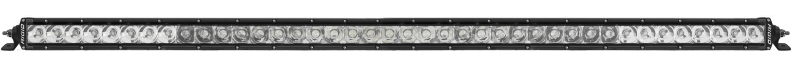 Load image into Gallery viewer, Rigid Industries 40in SR-Series PRO - Spot/Flood Combo
