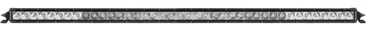 Rigid Industries 40in SR-Series PRO - Spot/Flood Combo