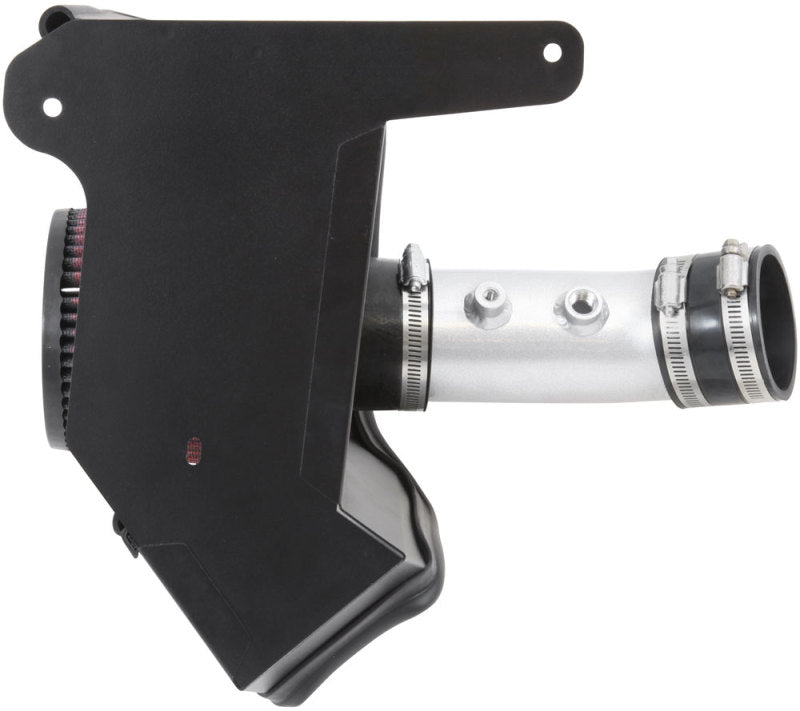 Load image into Gallery viewer, K&amp;N 69 Series Typhoon Performance Intake Kit 2011-13 Mazda 3 L4-2.0L
