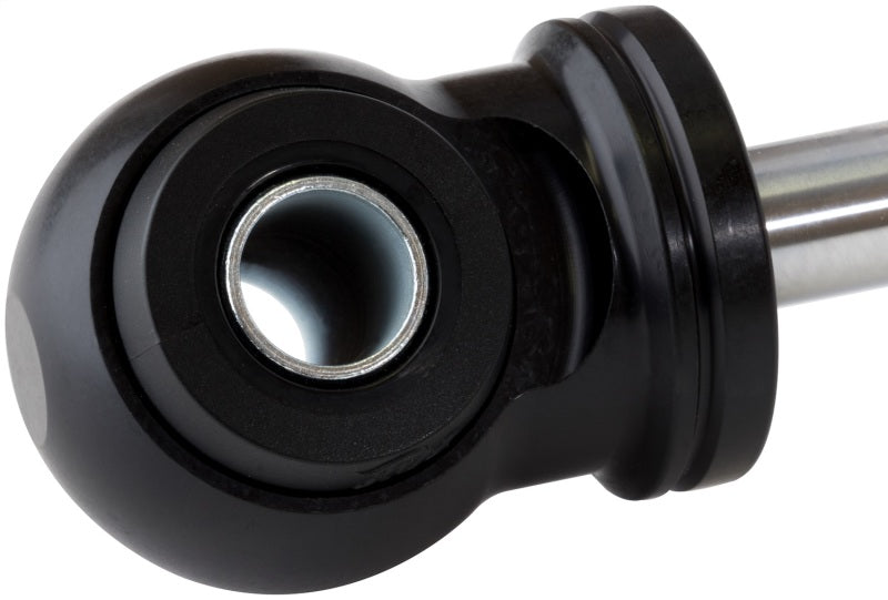 Load image into Gallery viewer, Fox 2018+ Jeep JL 2.0 Performance Series 8.2in. TS Stabilizer Bottom Axle Mount 5/8in Shaft
