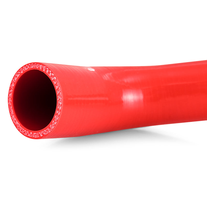 Load image into Gallery viewer, Mishimoto 08-09 Pontiac G8 Silicone Coolant Hose Kit - Red
