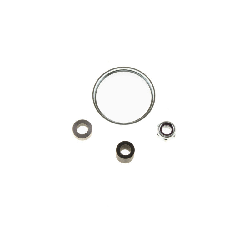 Load image into Gallery viewer, Bilstein 4600 Series 2003 Ford Expedition Eddie Bauer Rear 46mm Monotube Shock Absorber
