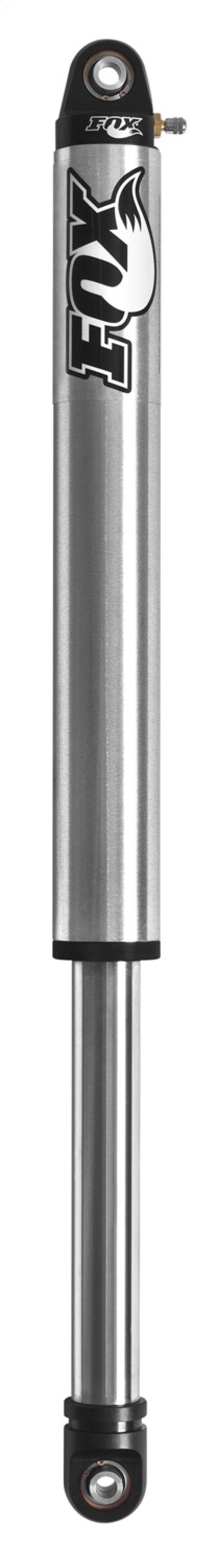 Load image into Gallery viewer, Fox 2.5 Factory Series 16in. Air Shock 1-5/8in. Shaft (Normal Valving) 40/80 - Black
