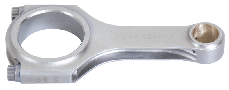 Load image into Gallery viewer, Eagle Nissan RB26 Engine Connecting Rods (Set of 6)
