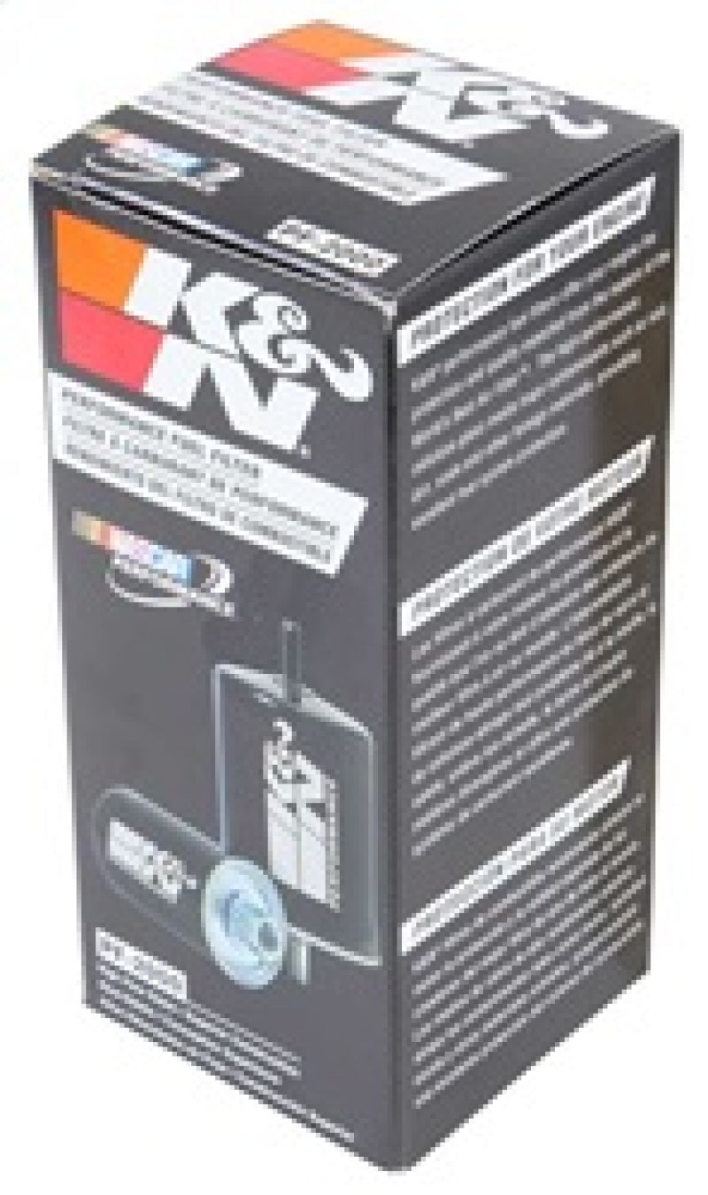 Load image into Gallery viewer, K&amp;N 97-08 Ford F150 5.4L V8 Fuel Filter
