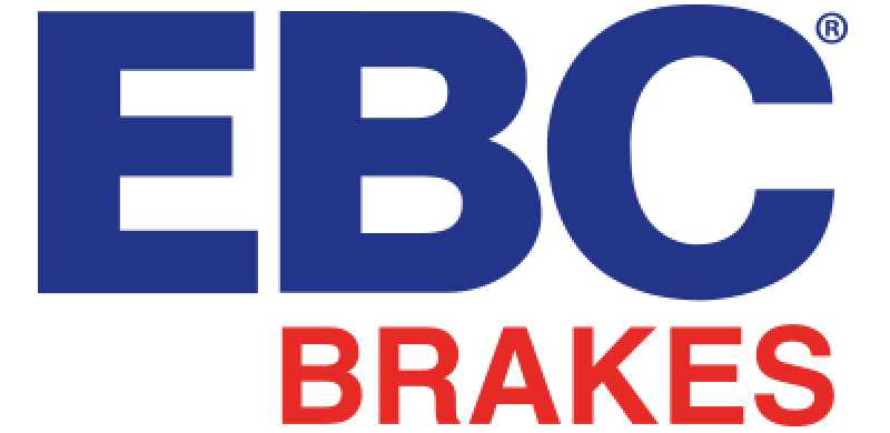 Load image into Gallery viewer, EBC 14+ Nissan Juke 1.6 Turbo Nismo RS Ultimax2 Front Brake Pads
