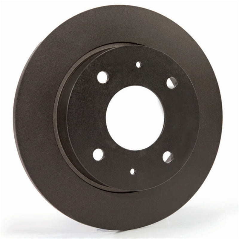 Load image into Gallery viewer, EBC 15+ Lexus NX200t 2.0 Turbo Premium Front Rotors
