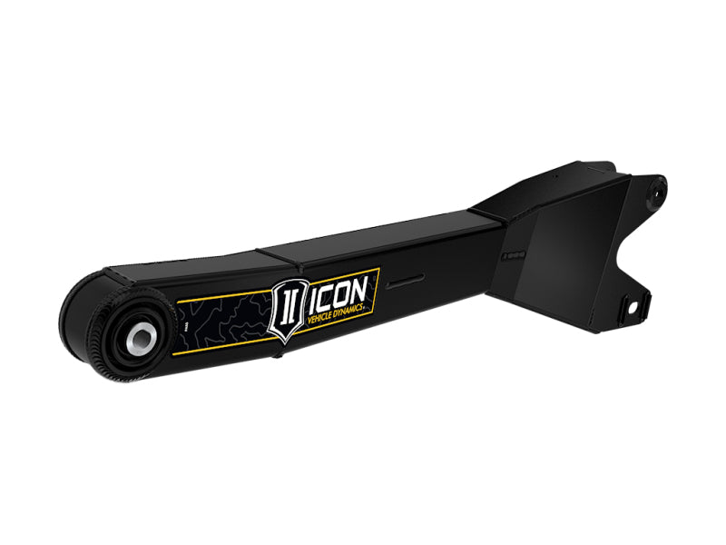 Load image into Gallery viewer, ICON 2023 Ford F-250/F-350 Super Duty Radius Arm System
