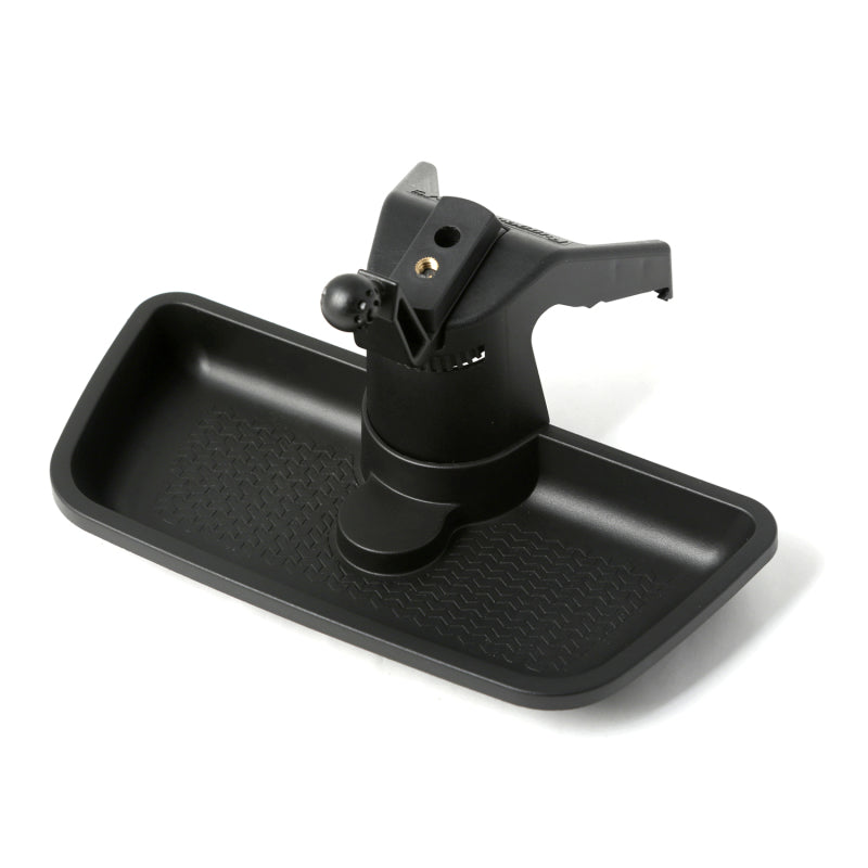 Load image into Gallery viewer, Rugged Ridge Dash Multi-Mount System 11-18 Jeep Wrangler
