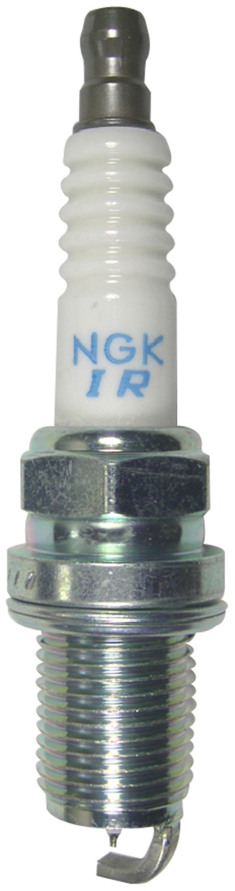 Load image into Gallery viewer, NGK Laser Iridium Spark Plug Box of 4 (IFR5L11)
