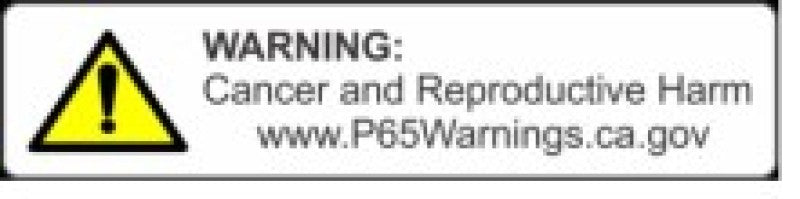 Load image into Gallery viewer, Mahle MS Piston Set Ford 2.0L EcoBoost 87.5mm Bore 83mm Stroke 156mm Rod -7cc 9.3 CR Set of 4
