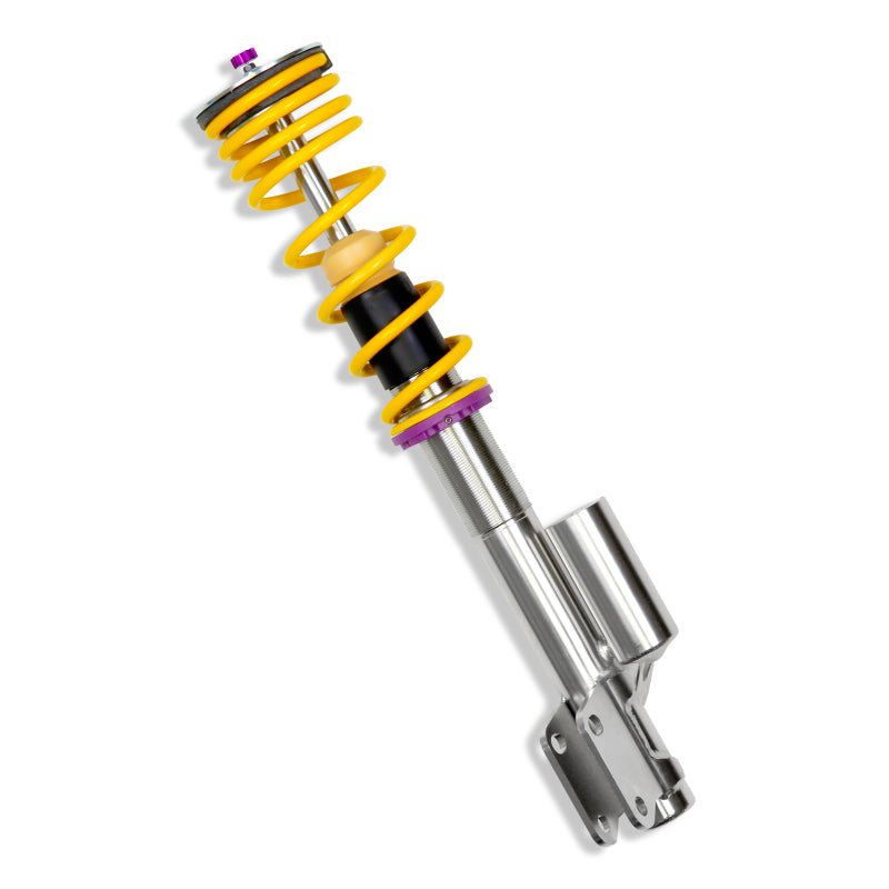 Load image into Gallery viewer, KW Coilover Kit V3 05-07 Subaru Impreza STI (GD GG)
