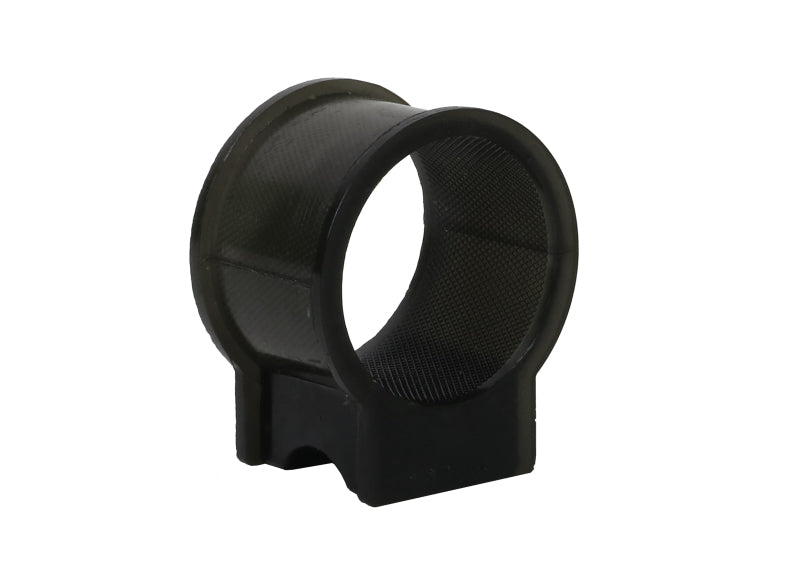 Load image into Gallery viewer, Whiteline Plus 9/97-9/02 Chevy Lumina 10/02-8/06 Chevy Lumina Front Steering Rack &amp; Pinion Bushing
