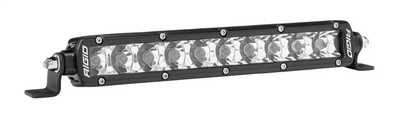 Load image into Gallery viewer, Rigid Industries 10in SR-Series - Spot
