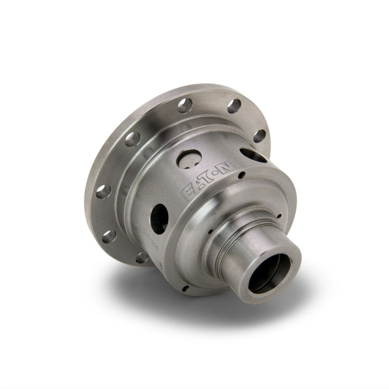 Load image into Gallery viewer, Eaton ELocker4 Differential 27 Spline Toyota 4Runner/Tacoma/Sequoia/Tundra/T-100/LC90
