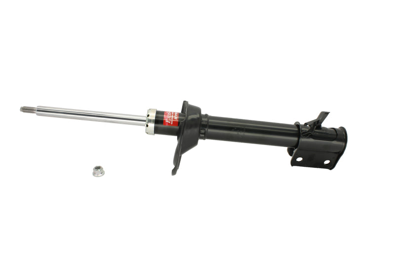 Load image into Gallery viewer, KYB Shocks &amp; Struts Excel-G Rear Left SUBARU Forester 2006-08
