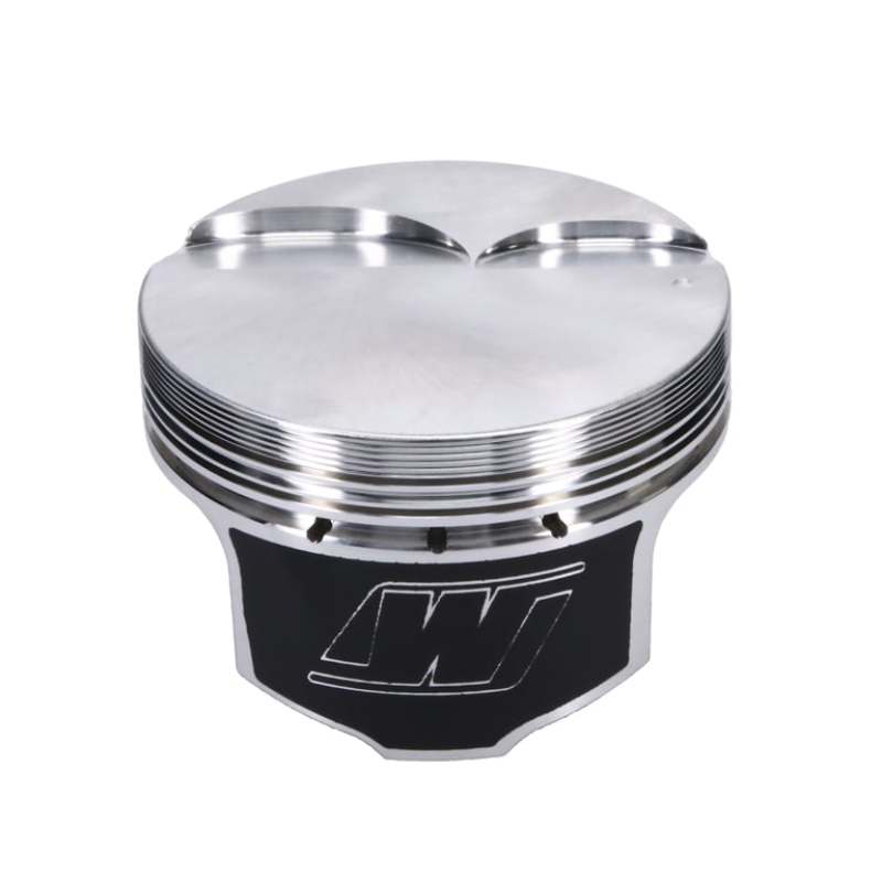 Load image into Gallery viewer, Wiseco Chevy LS Series -3.2cc FT 4.010inch Bore Piston Set
