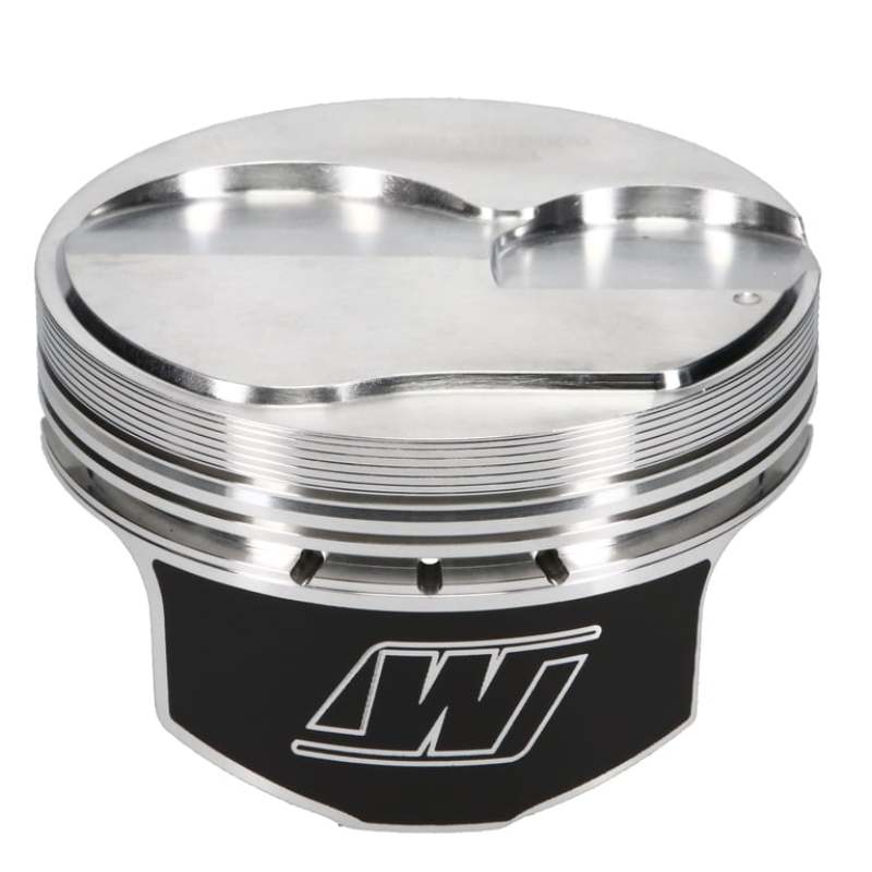 Load image into Gallery viewer, Wiseco SBC LS7 +2.5cc Dome 1.175inch CH Piston Shelf Stock Kit
