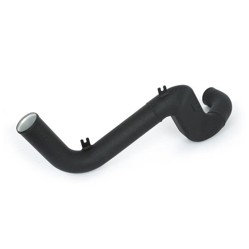 Load image into Gallery viewer, Mishimoto 2016+ Ford Focus RS Performance Intercooler Kit - Black
