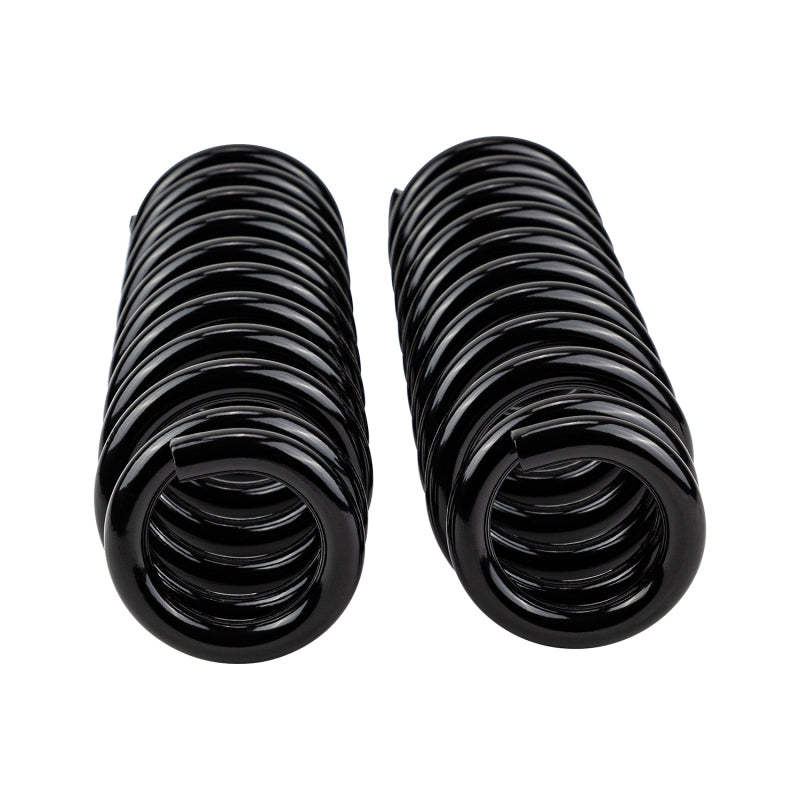 Load image into Gallery viewer, ARB / OME Coil Spring Front Prado 150
