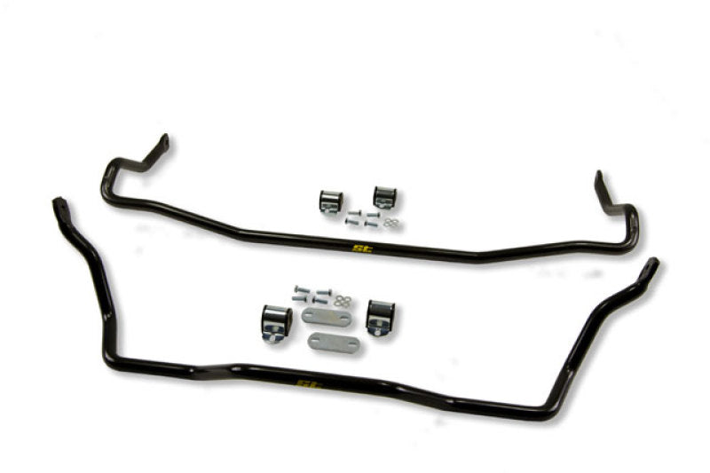 Load image into Gallery viewer, ST Anti-Swaybar Set Honda Prelude incl. SH

