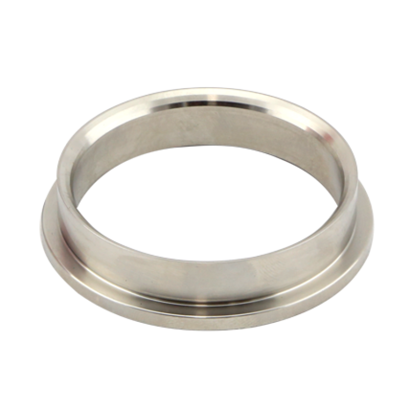 Load image into Gallery viewer, Turbosmart WG50 GenV Pro-Gate 50mm Valve Seat
