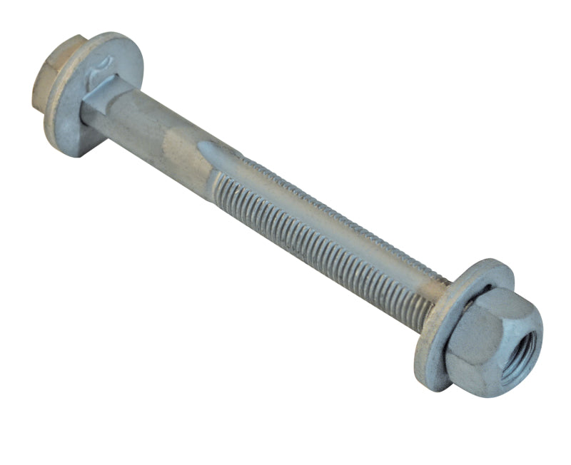 Load image into Gallery viewer, SPC Performance Mercedes C Class Camber/Caster Cam
