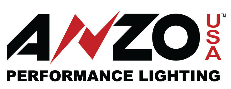 Load image into Gallery viewer, ANZO 1998-2004 Nissan Frontier Taillights Black
