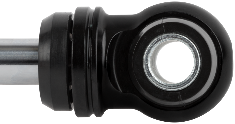 Load image into Gallery viewer, Fox 1999+ Chevy HD 2.0 Perf Series 10.1in IFP Rear Shock / 1.5in-3.5in Lift
