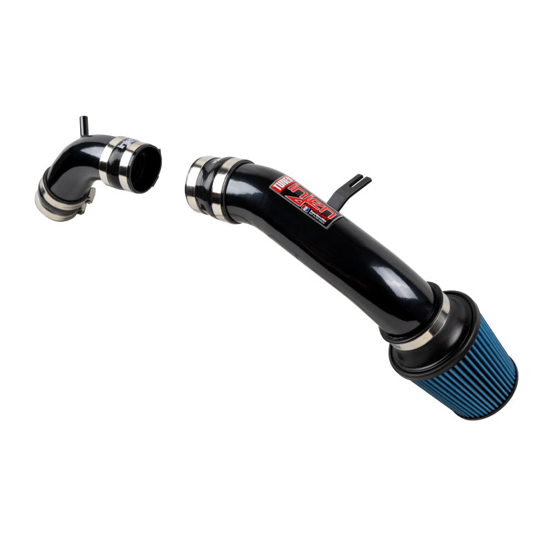 Load image into Gallery viewer, Injen 18-20 Kia Forte 2.0L (L4) Black Cold Air Intake
