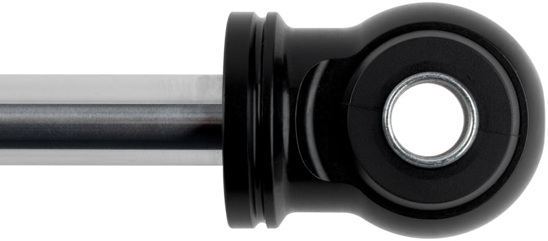 Load image into Gallery viewer, Fox 14-18 RAM 2500/3500 2.0 Performance Series 8.3in TS Stabilizer Axle Mount
