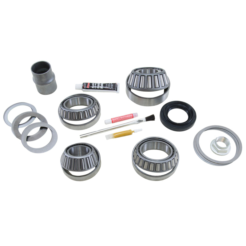 Load image into Gallery viewer, Yukon Gear Master Overhaul Kit For Toyota T100 and Tacoma Rear Diff / w/o Factory Locker

