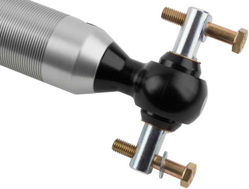 Load image into Gallery viewer, Fox 19+ GM 1500 2.0 Performance Series 4.9in. IFP Coilover Shock / 0-2in Lift
