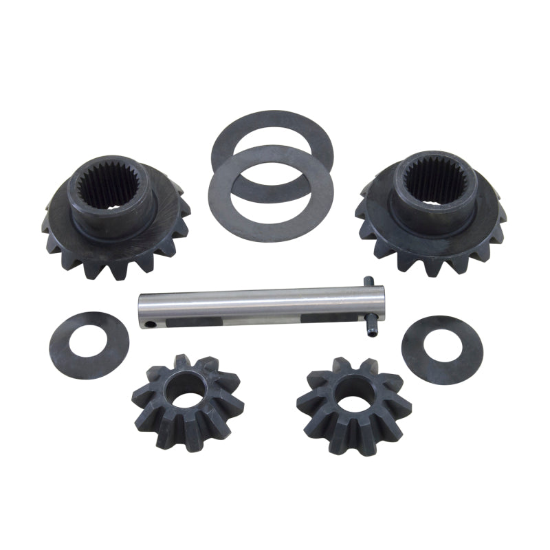 Load image into Gallery viewer, Yukon Gear Dana 44 Standard Open Spider Gear Kit Replacement
