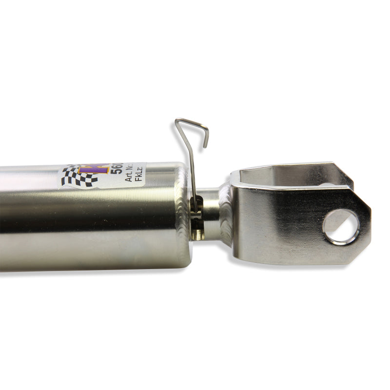 Load image into Gallery viewer, KW Coilover Kit V3 Toyota Supra MK IV (JZA8x)
