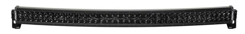 Load image into Gallery viewer, Rigid Industries RDS-Series 40in Spot - Midnight Edition
