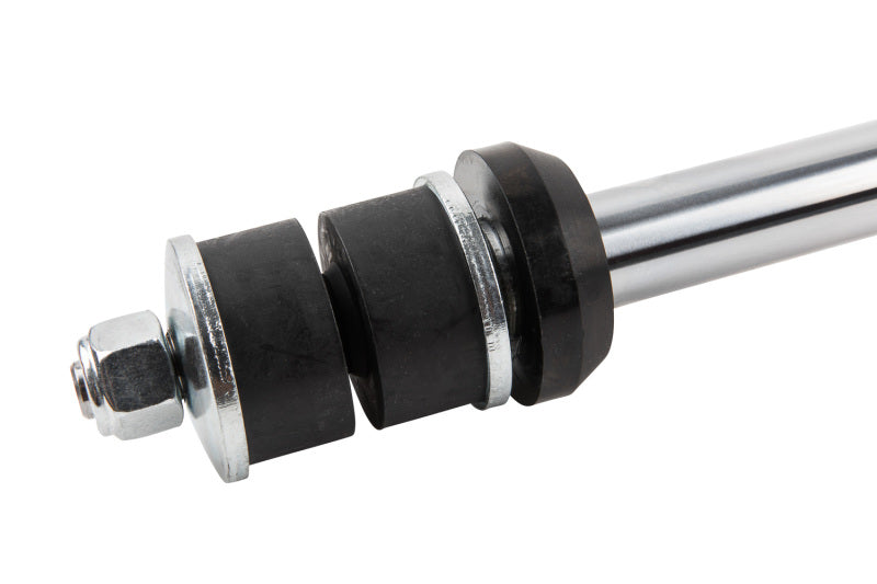 Load image into Gallery viewer, Fox 19+ Ram 1500 DT 4WD 2.5 Performance Series 8.81in. P/B Rear Shock w/DSC Adj / 0-2in. Lift
