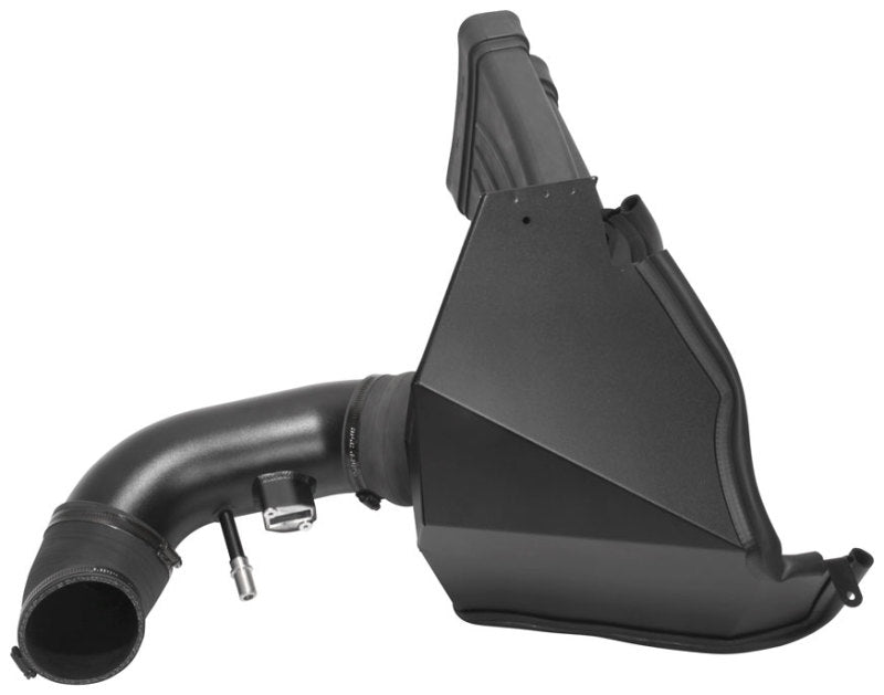 Load image into Gallery viewer, K&amp;N 2018 Ford Mustang GT V8 5.0L F/I Performance Intake Kit
