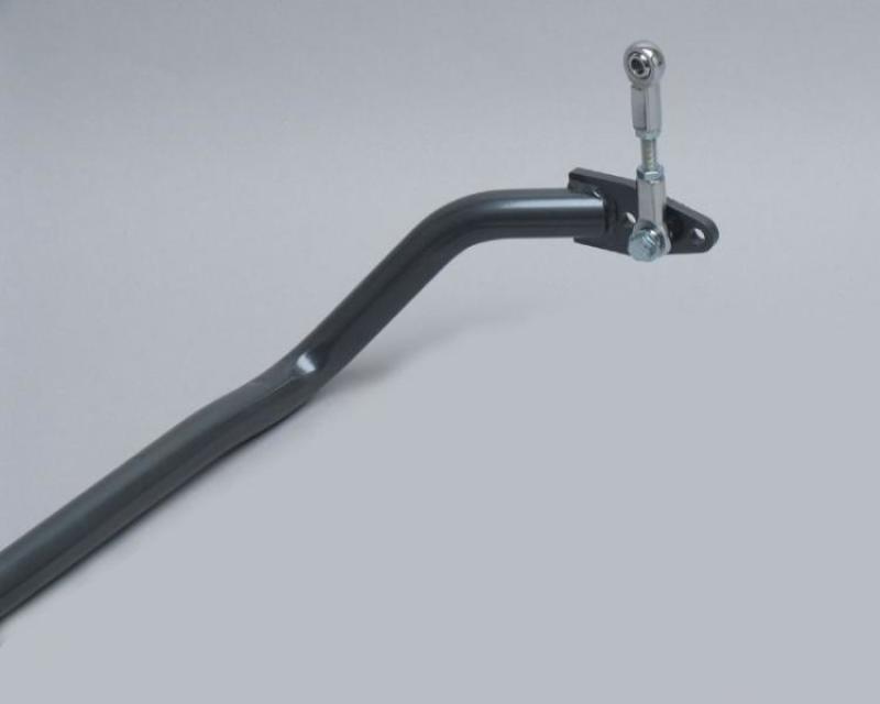 Load image into Gallery viewer, Progress Tech 91-94 Nissan Sentra Front Sway Bar w/ Adj. End Links (30 mm - Adjustable)
