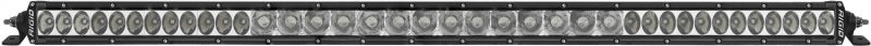 Load image into Gallery viewer, Rigid Industries 30in SR-Series PRO - Spot/Drive Combo
