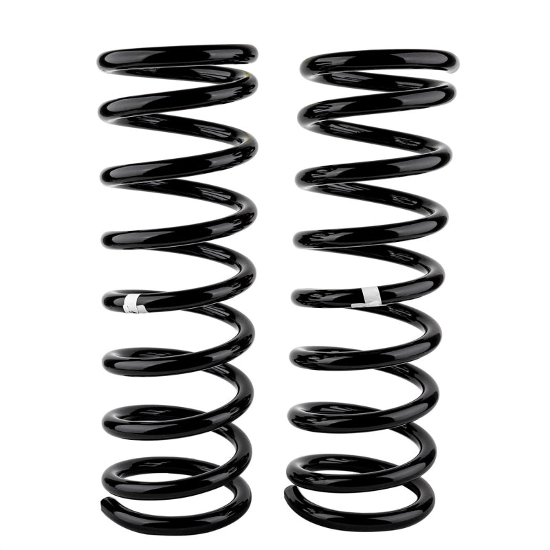 Load image into Gallery viewer, ARB / OME Coil Spring Front G Wagon Med+ 10
