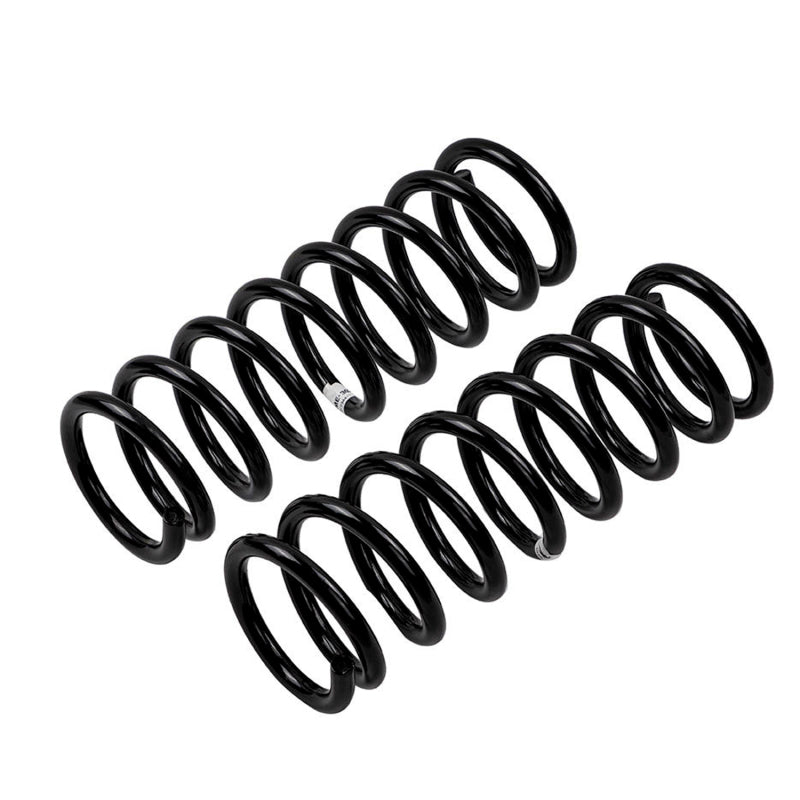 Load image into Gallery viewer, ARB / OME Coil Spring Front G Wagon Med+ 10
