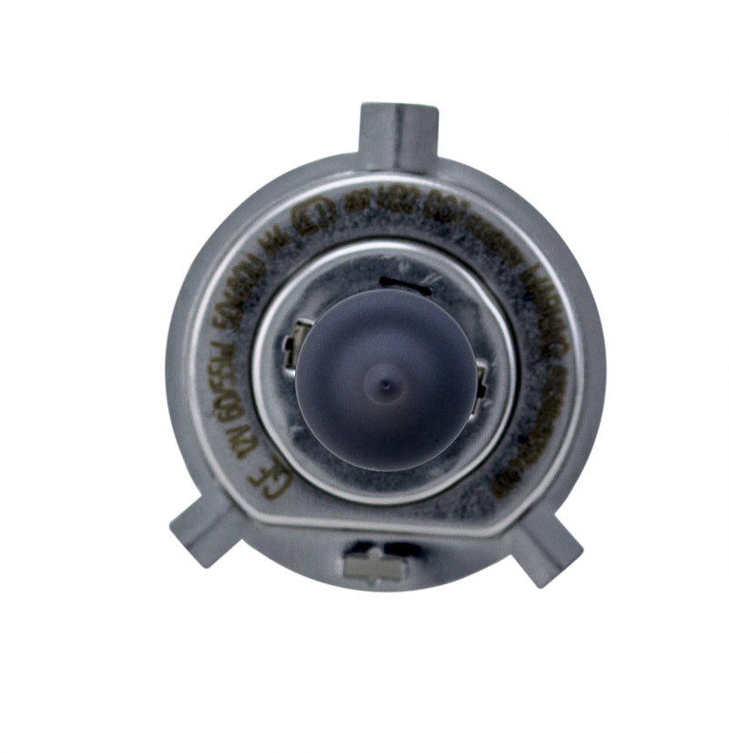 Load image into Gallery viewer, Hella Vision Plus 8in x 6in Sealed Beam Conversion Headlamp - Single Lamp
