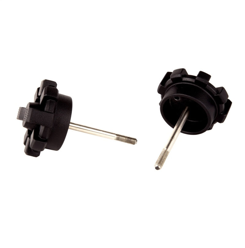 Load image into Gallery viewer, Rugged Ridge Elite Freedom Panel Knob
