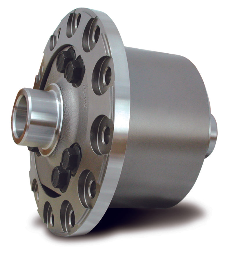 Load image into Gallery viewer, Eaton Detroit Truetrac Differential 29 Spline 1.27in Axle Shaft Diameter 3.08 &amp; Up Ratio Rear AMC 20
