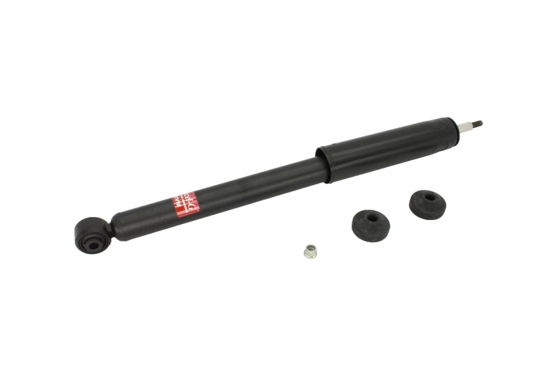 Load image into Gallery viewer, KYB Shocks &amp; Struts Excel-G Rear Honda Civic Coupe DX SI 2006-09

