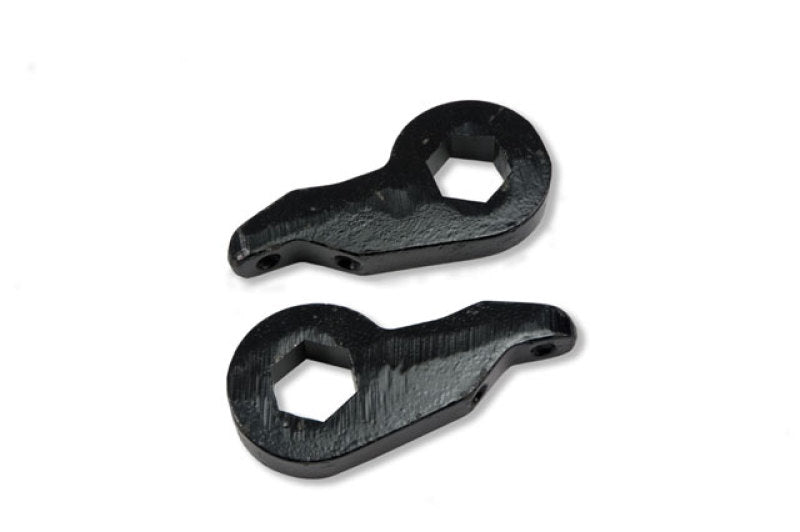 Load image into Gallery viewer, Belltech TORSION BAR KEY 88-98 4WD K1500 CHEV/GMC
